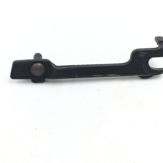 Bersa Series 95 .380 ACP, Pistol Parts: Drawbar