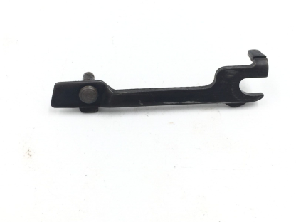 Bersa Series 95 .380 ACP, Pistol Parts: Drawbar
