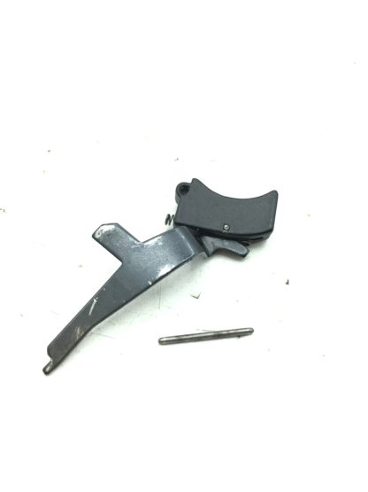 Lorcin L9 9mm, Pistol Parts, Trigger - Image 2
