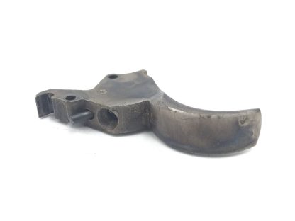 Taurus 85 .38 Special, Revolver Parts: Trigger - Image 5