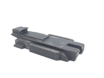 Mossberg 835 12 Gauge, Shotgun Parts: Bolt, Slide - Image 8
