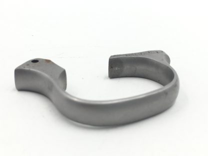 Iver Johnson Hammerless .38 Special, Revolver Parts: Trigger Guard - Image 4