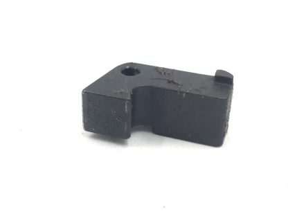 Springfield Armory XD-45, 45 ACP Pistol Parts: Lever - Image 5