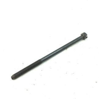 Winchester 140 20ga, Shotgun Parts, Stock Bolt