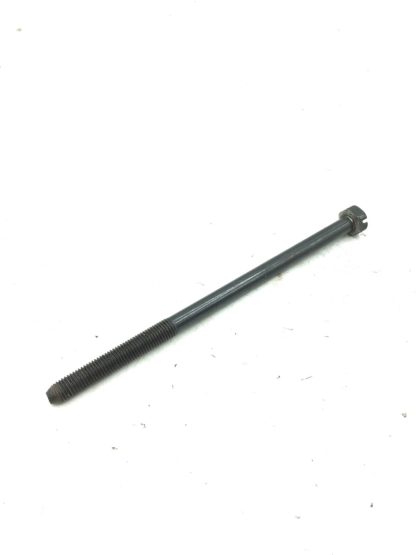 Winchester 140 20ga, Shotgun Parts, Stock Bolt