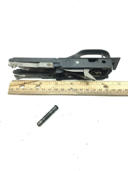 Stevens 320 12ga, Shotgun Parts, Trigger - Image 3