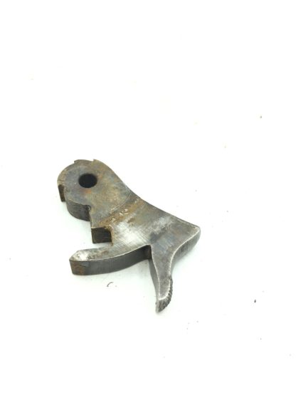 Newport WN 12ga, Shotgun Parts, Hammer - Image 3