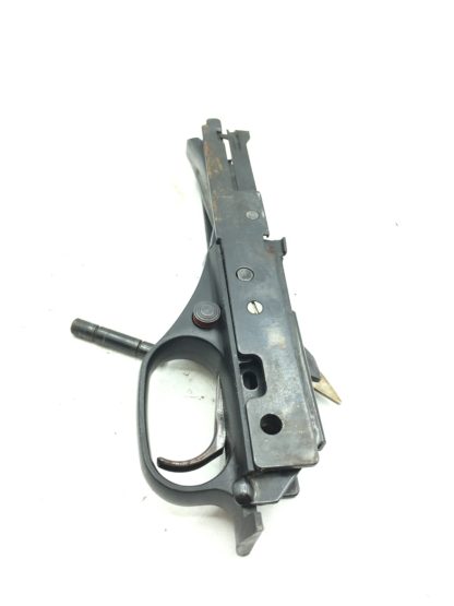Winchester 1300 12ga, Shotgun Parts, Trigger - Image 3