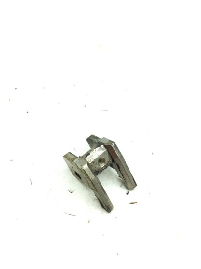 Smith & Wesson SD40 .40S&W, Pistol parts, Support - Image 3