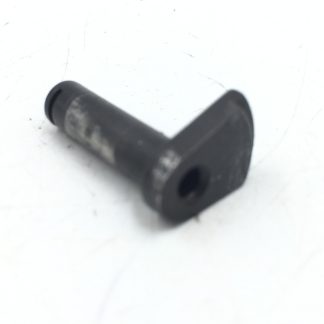 Beretta PX4 Storm 9mm, Pistol Parts: Hammer Pivot
