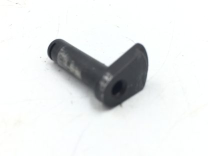 Beretta PX4 Storm 9mm, Pistol Parts: Hammer Pivot
