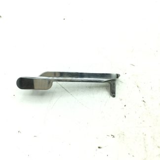 Taurus 957 .357Mag, Pistol parts, Trigger Bar