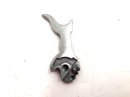 Heritage Rough Rider 22LR Revolver Part: Hammer - Image 3