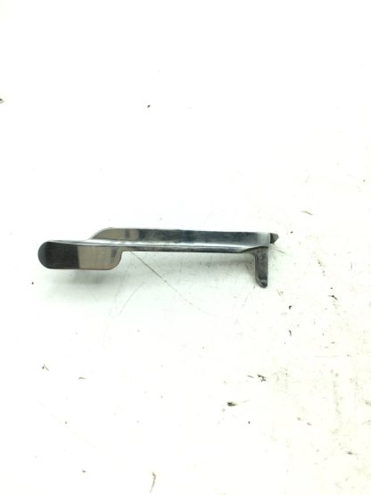 Taurus 957 .357Mag, Pistol parts, Trigger Bar
