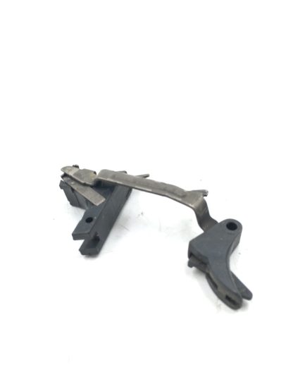 Glock 22 gen 3 40s&w, pistol parts, trigger, bar, and housing - Image 3