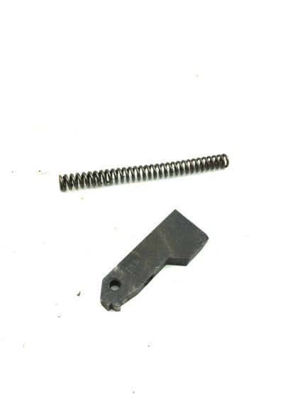 Armi Protector Italian Folding 12ga, Shotgun Parts, Hammer