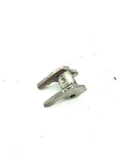 Smith & Wesson SD9VE 9mm, Pistol Parts, Support - Image 3