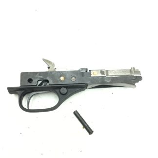 Stevens 320 12ga, Shotgun Parts, Trigger