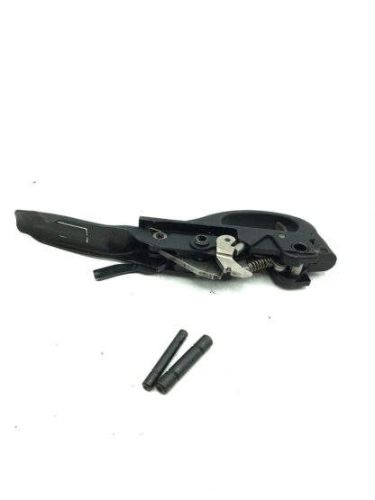 Remington 870 12ga, Shotgun Parts, Trigger - Image 3