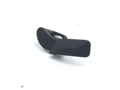 Taurus PT 24/7 Pro C 9mm, Pistol Parts: Safety - Image 2
