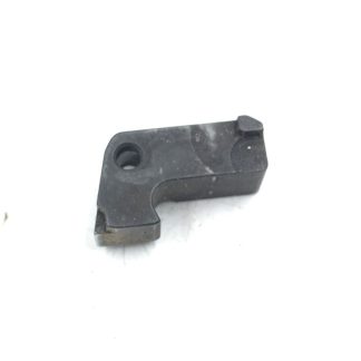 Springfield XDM-40, 40 S&W Pistol Parts: Lever
