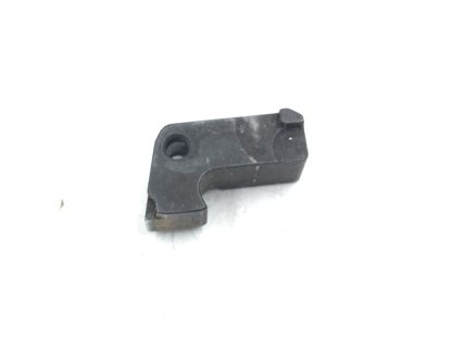 Springfield XDM-40, 40 S&W Pistol Parts: Lever