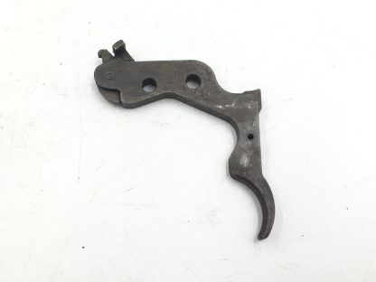 Remington 551 .22LR, Rifle Parts: Trigger - Image 3