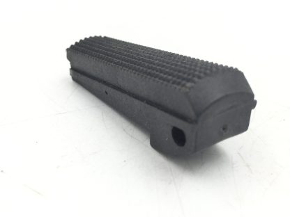 Brolin Custom Formula .40 S&W, Pistol Parts: Mainspring Housing - Image 2