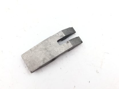 Smith & Wesson 4006 .40 S&W, Pistol Parts: Lever - Image 2