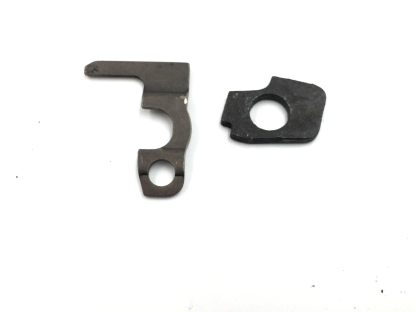 Beretta 9000 S 9mm, Pistol Parts: Ejector, Interceptor - Image 2