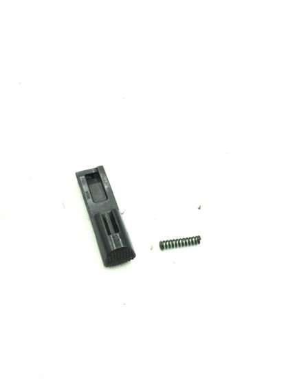 Sig Sauer P227 .45ACP, Pistol parts, Mag Catch