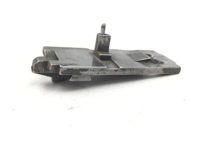 Springfield 67 Series C 20 Gauge, Shotgun Parts: Bolt Slide - Image 4