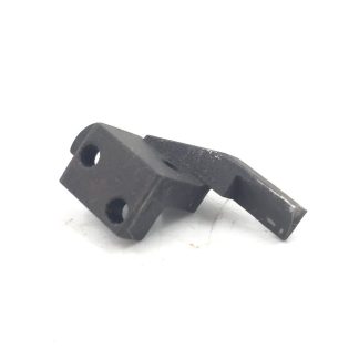 CZ 82 Makarov 9mm, Pistol Parts: Ejector