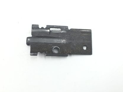 Sears & Roebuck 200 12 Gauge, Shotgun Parts: Slide Arm Bridge - Image 3