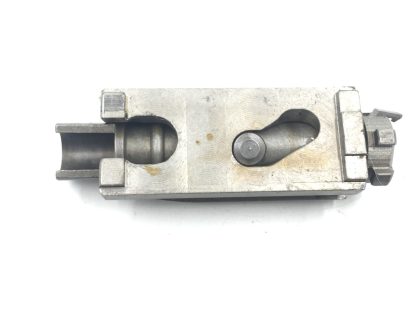 Stevens 320 20 Gauge, Shotgun Parts: Bolt - Image 3