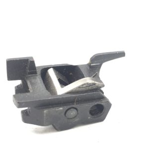 Tanfoglio TA-90 9mm, Pistol Parts: Housing