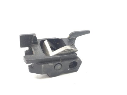 Tanfoglio TA-90 9mm, Pistol Parts: Housing