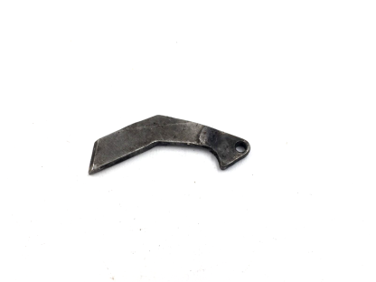 High Standard R-104 9 shot .22LR, Revolver Parts: Hand - Image 3