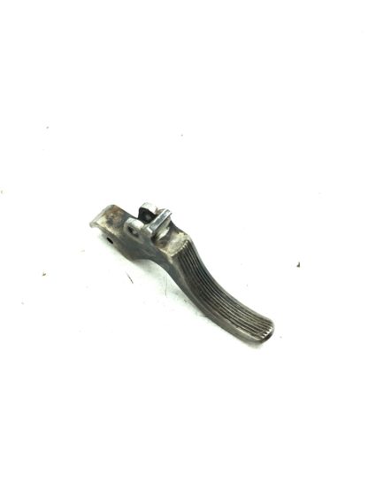 Taurus 66 .357Mag, Revolver parts, Trigger - Image 3