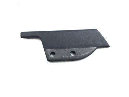 EAA Girsan Regard MC 9mm, Pistol Parts: Ejector - Image 3