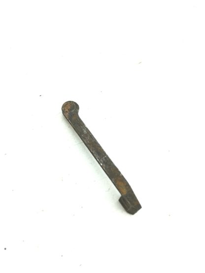 Charter Arms Undercover .38Spl, Revolver Parts, Hammer Lever - Image 3