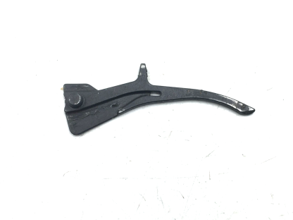 Walther PPS 9mm, Pistol Parts: Retainer - Image 3