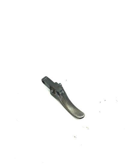 Baikal IJ-70 9mm, Pistol Parts, Trigger - Image 3
