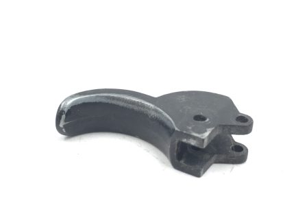 Iver Johnson TP-22 .22LR, Pistol Parts: Trigger - Image 4