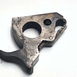Charter Arms Undercover 32 S&W Revolver Part. Hammer