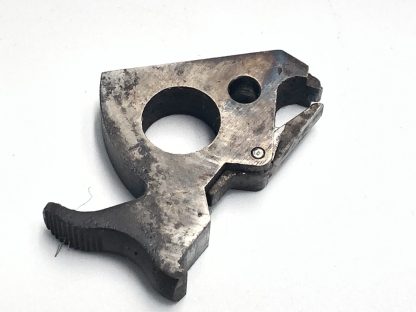 Charter Arms Undercover 32 S&W Revolver Part. Hammer