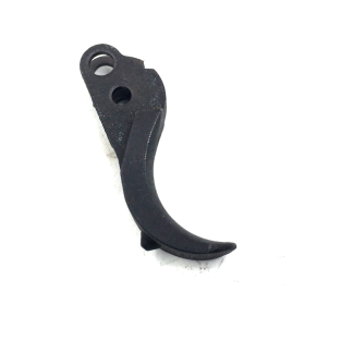 Bersa Thunder 380 .380 ACP, Pistol Parts: Trigger