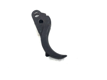 Bersa Thunder 380 .380 ACP, Pistol Parts: Trigger