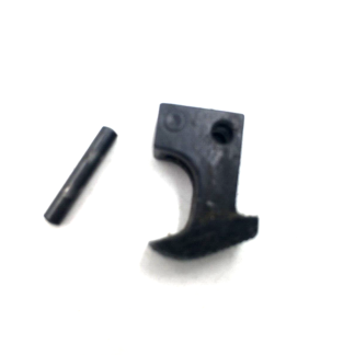 Iver Johnson TP-22 .22LR, Pistol Parts: Mag Catch, Pin