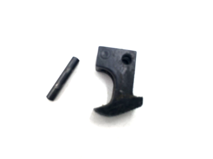 Iver Johnson TP-22 .22LR, Pistol Parts: Mag Catch, Pin